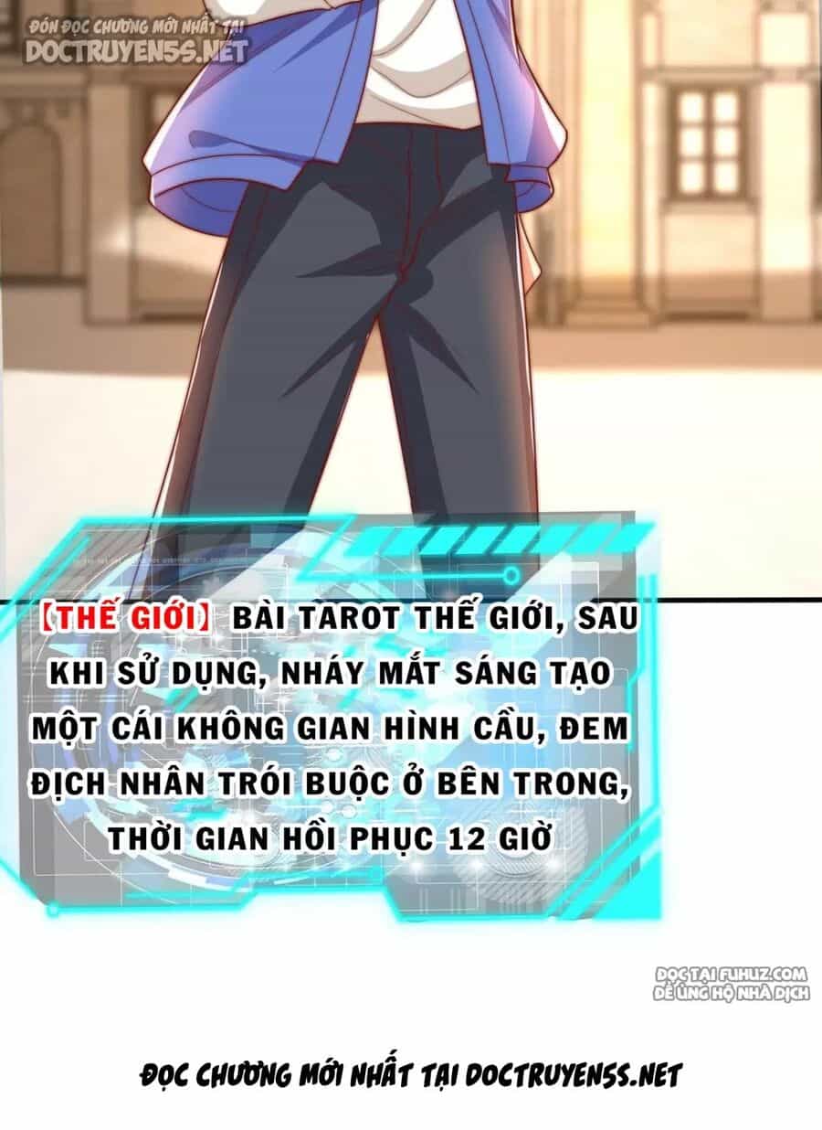 Vô Địch Từ Cưỡng Hôn Ma Nữ - Chương 149 - ảnh 67