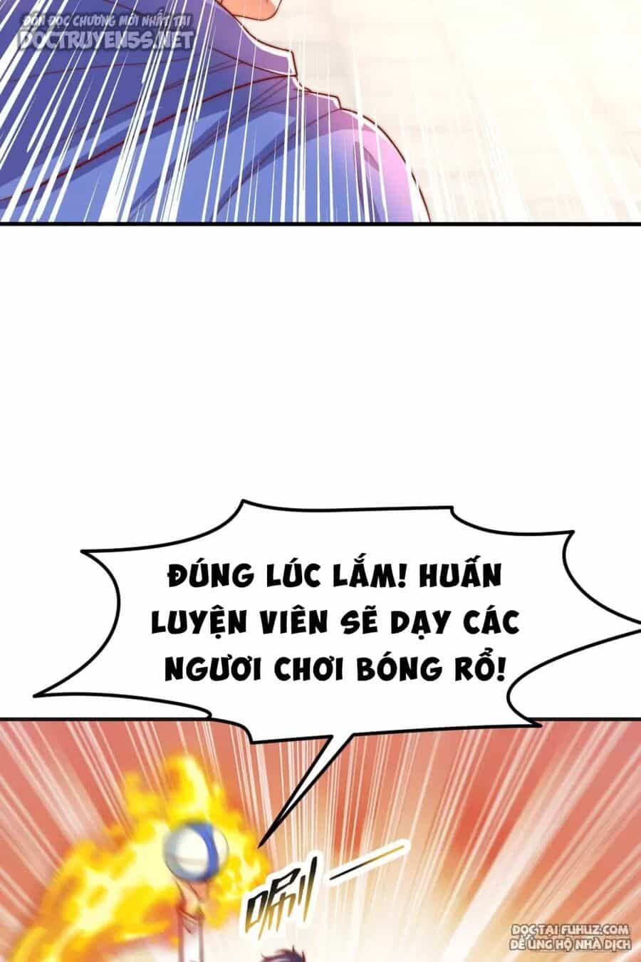 Vô Địch Từ Cưỡng Hôn Ma Nữ - Chương 149 - ảnh 71