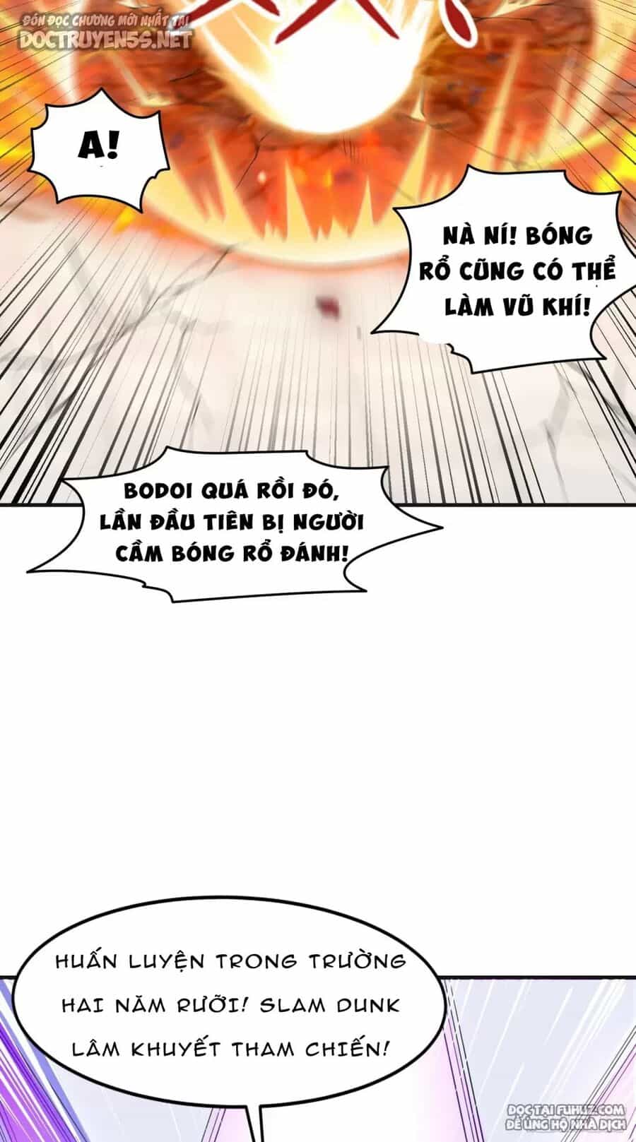 Vô Địch Từ Cưỡng Hôn Ma Nữ - Chương 149 - ảnh 74
