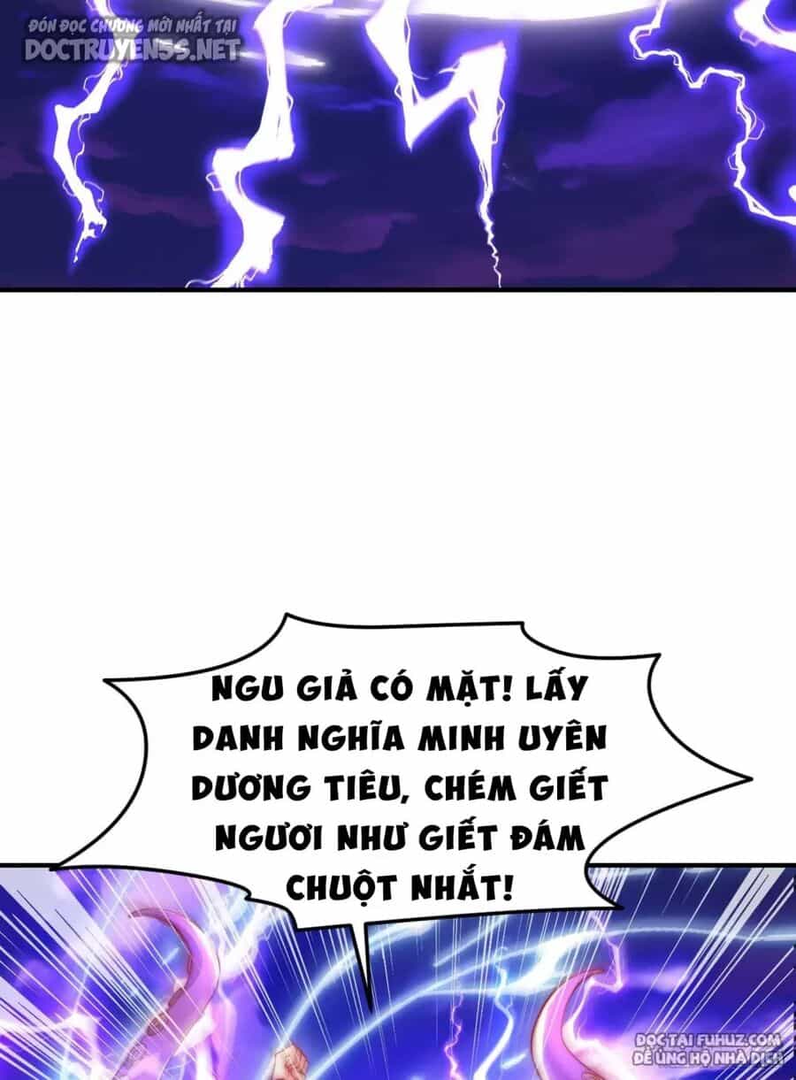 Vô Địch Từ Cưỡng Hôn Ma Nữ - Chương 149 - ảnh 77