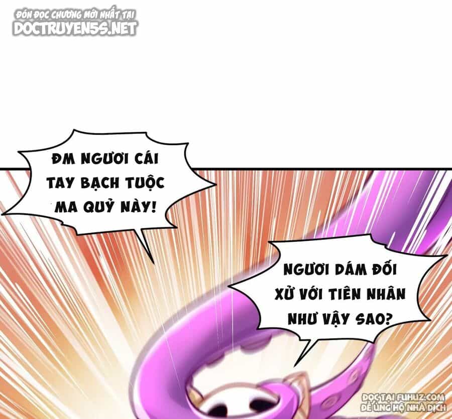Vô Địch Từ Cưỡng Hôn Ma Nữ - Chương 150 - ảnh 21