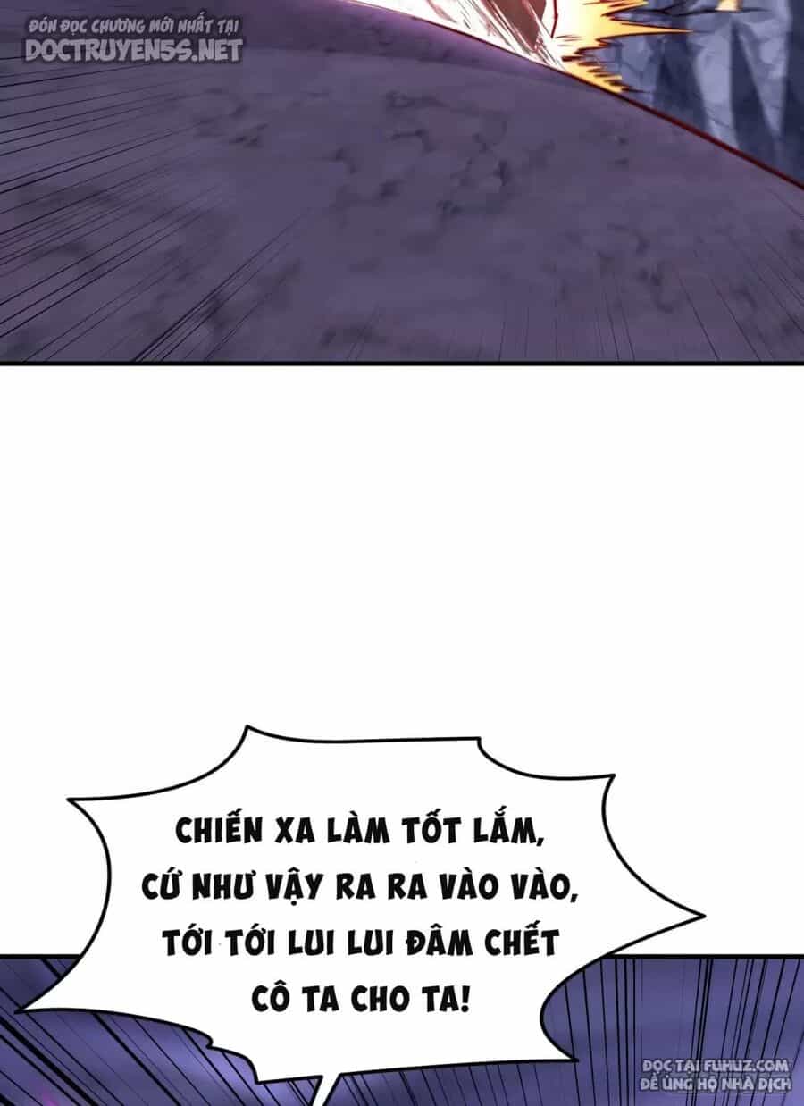 Vô Địch Từ Cưỡng Hôn Ma Nữ - Chương 150 - ảnh 39