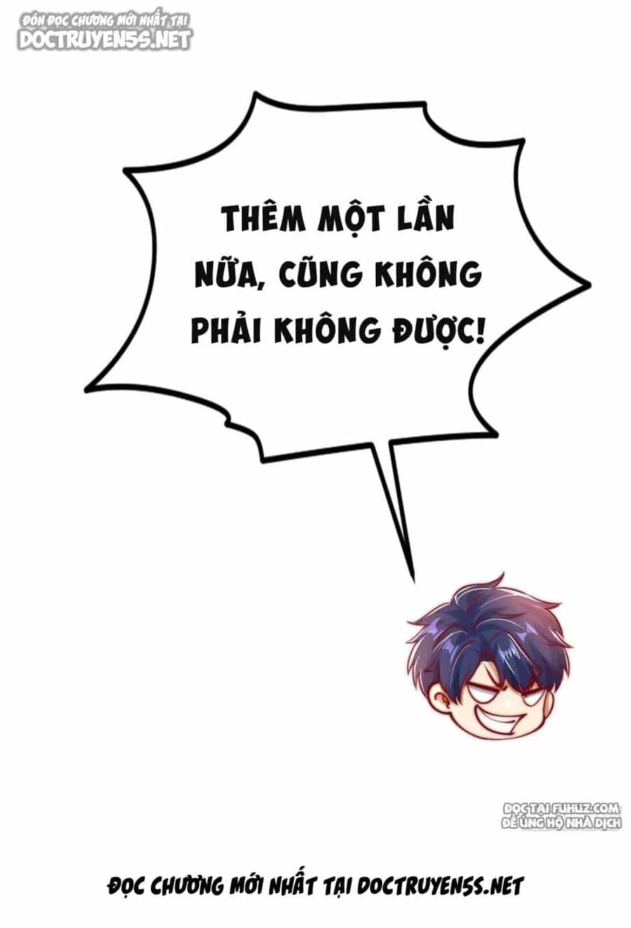 Vô Địch Từ Cưỡng Hôn Ma Nữ - Chương 150 - ảnh 61