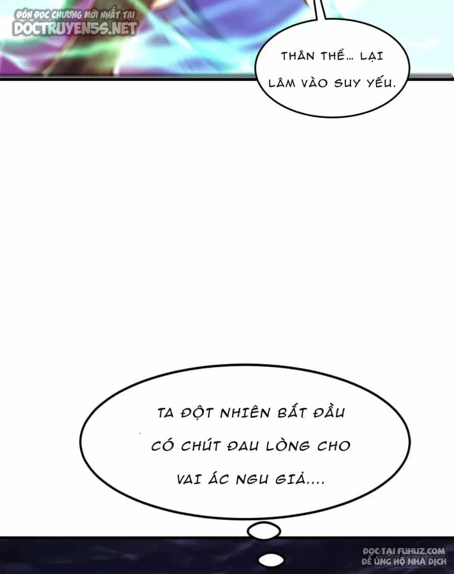 Vô Địch Từ Cưỡng Hôn Ma Nữ - Chương 150 - ảnh 63