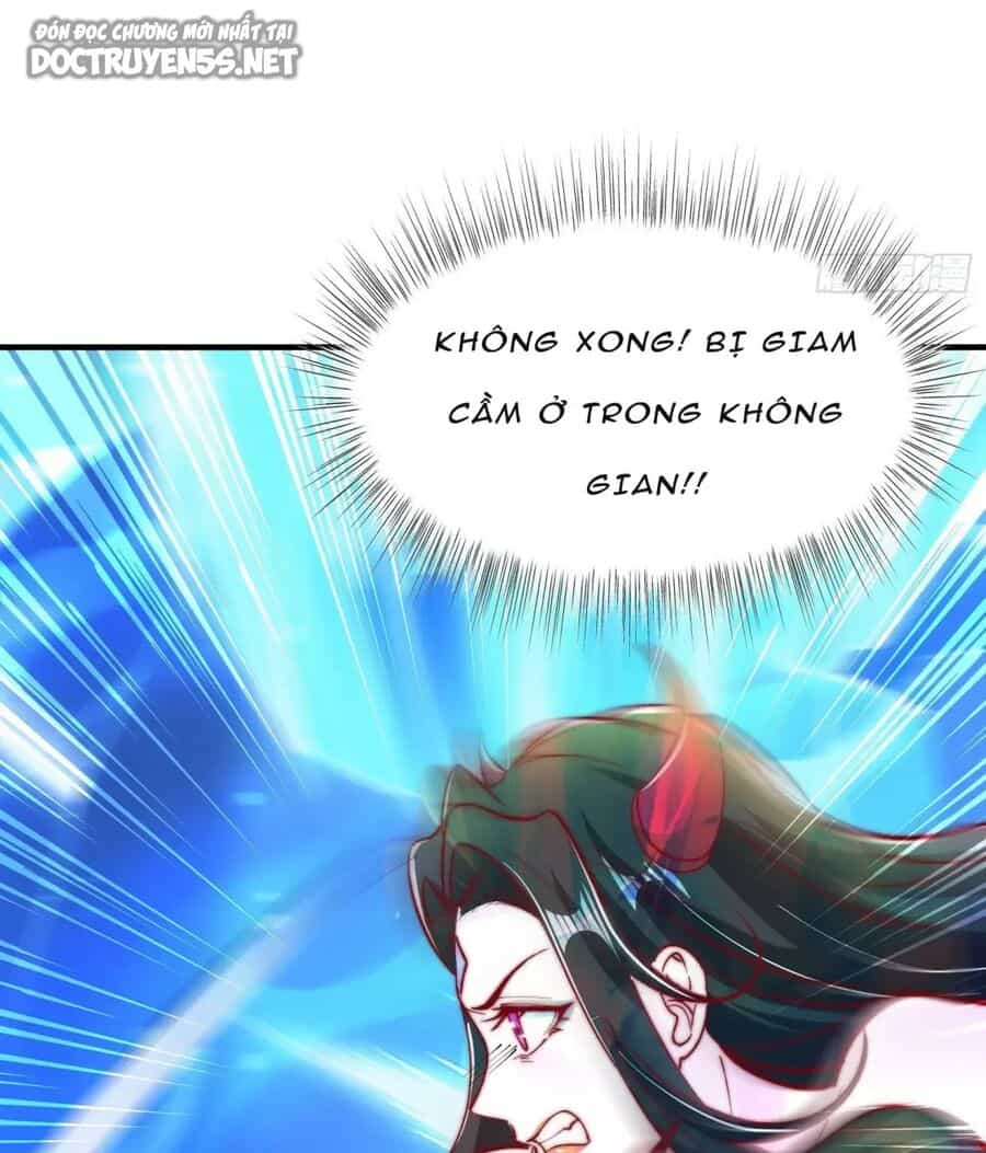 Vô Địch Từ Cưỡng Hôn Ma Nữ - Chương 150 - ảnh 70