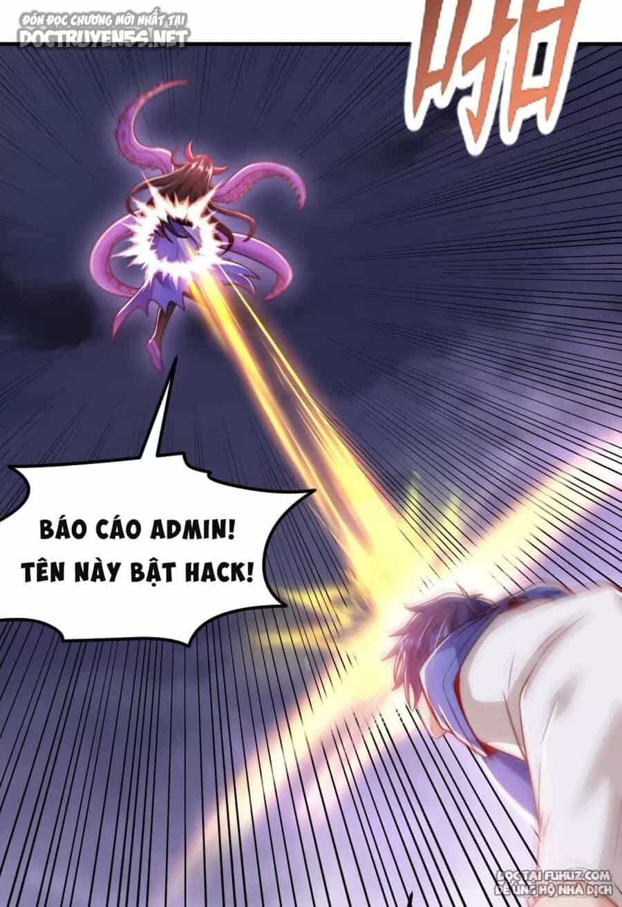 Vô Địch Từ Cưỡng Hôn Ma Nữ - Chương 150 - ảnh 74