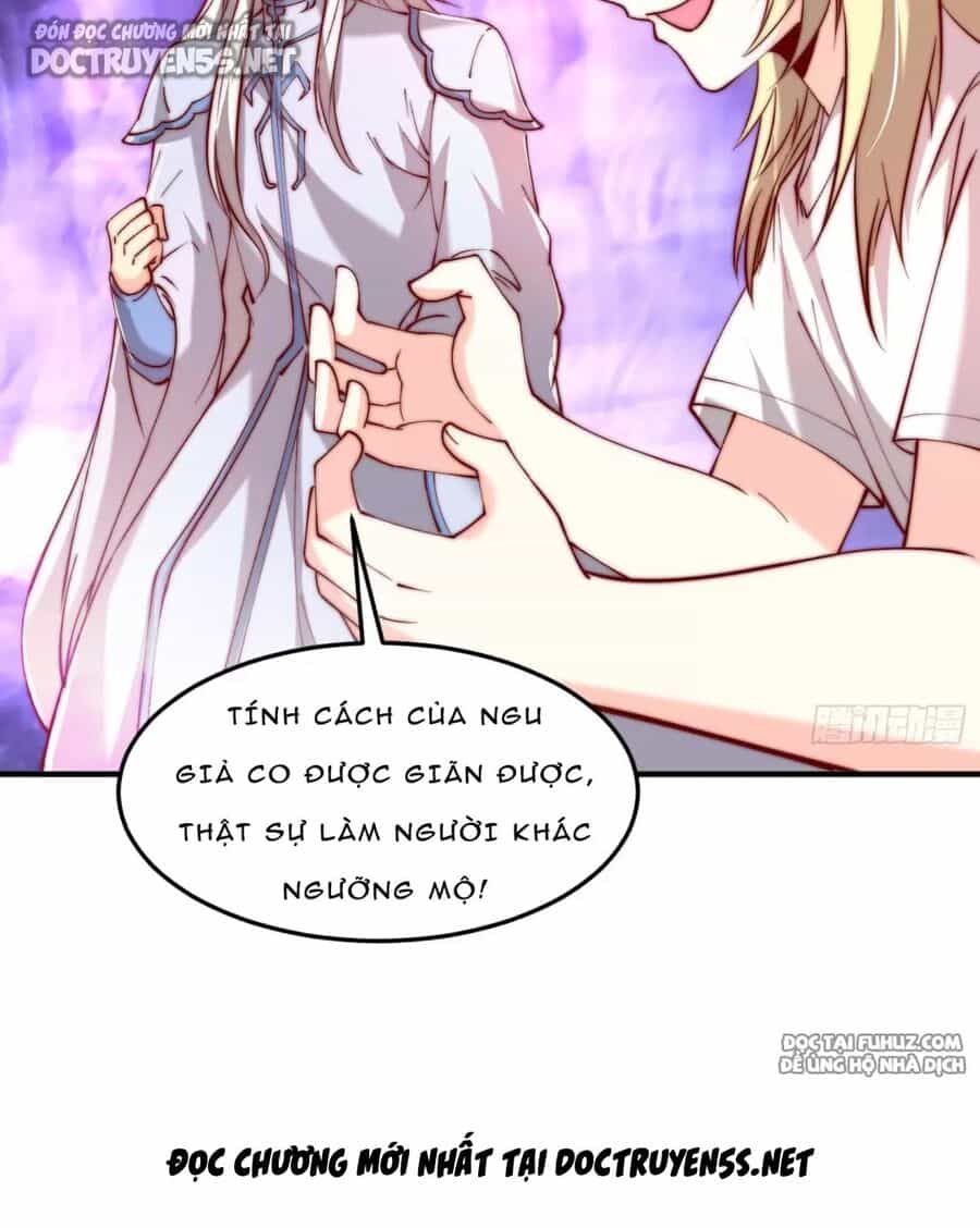 Vô Địch Từ Cưỡng Hôn Ma Nữ - Chương 151 - ảnh 16
