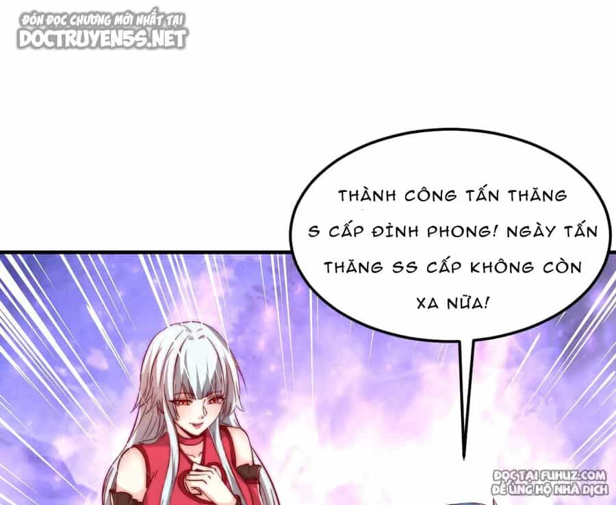 Vô Địch Từ Cưỡng Hôn Ma Nữ - Chương 151 - ảnh 17