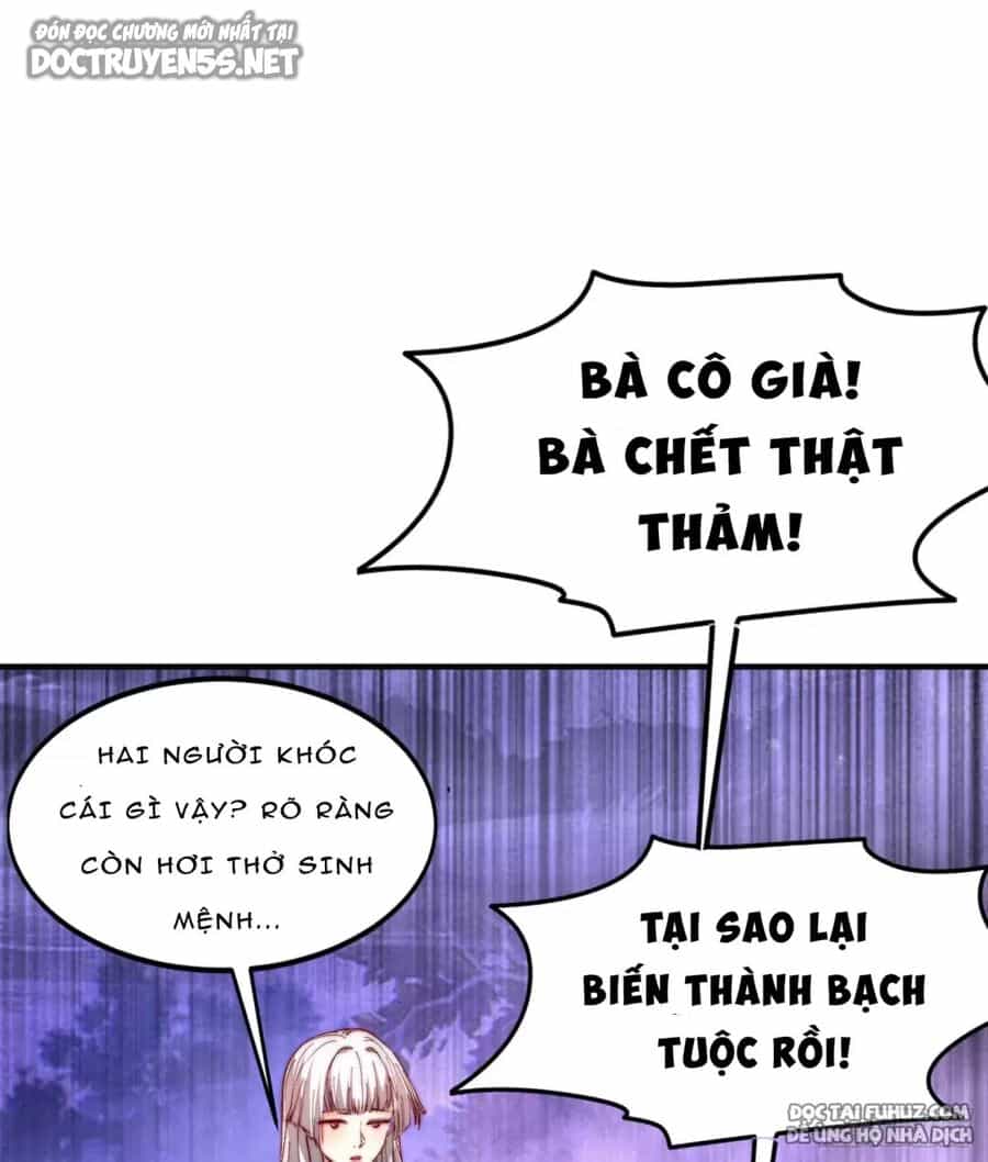 Vô Địch Từ Cưỡng Hôn Ma Nữ - Chương 151 - ảnh 22