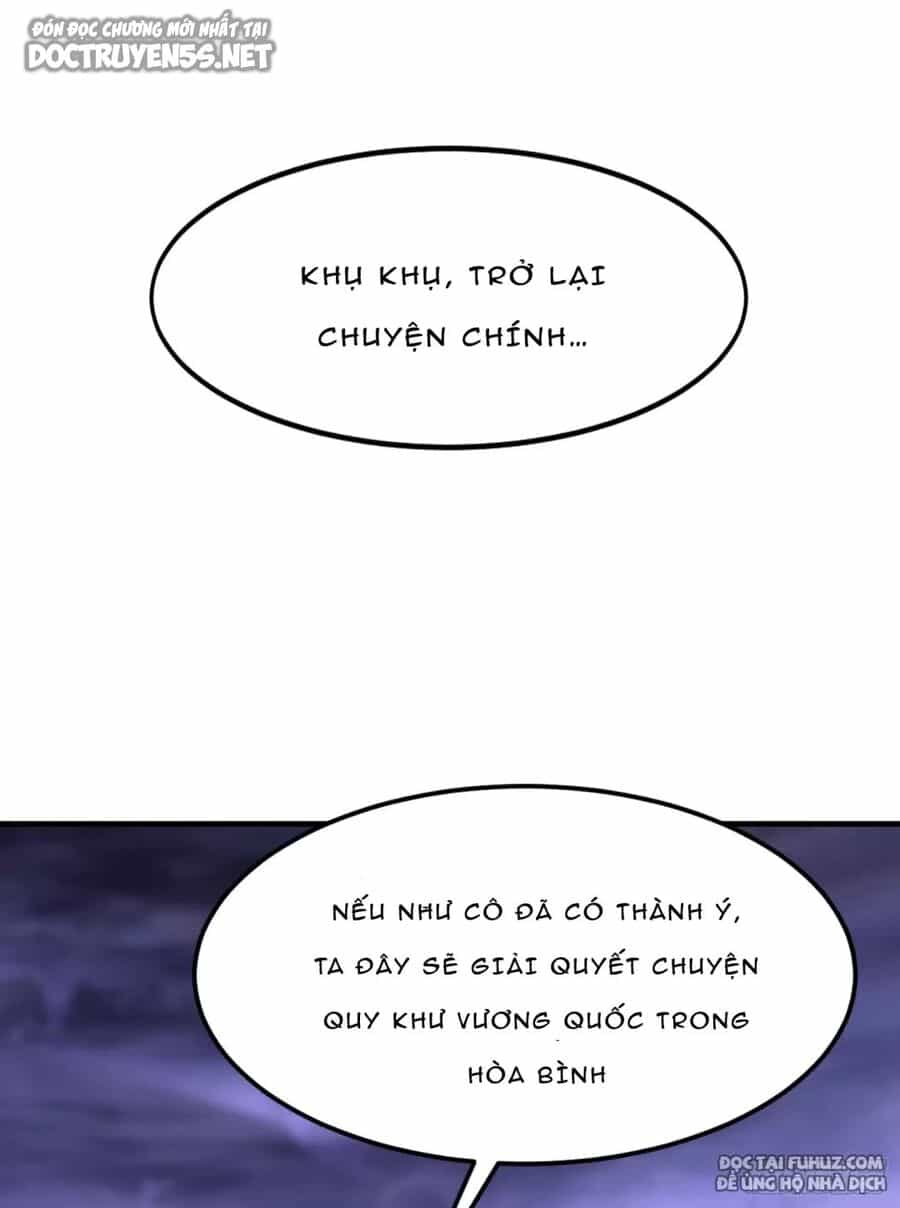 Vô Địch Từ Cưỡng Hôn Ma Nữ - Chương 151 - ảnh 26