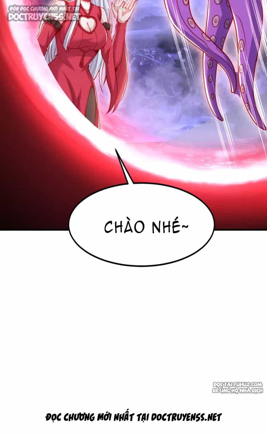 Vô Địch Từ Cưỡng Hôn Ma Nữ - Chương 151 - ảnh 37