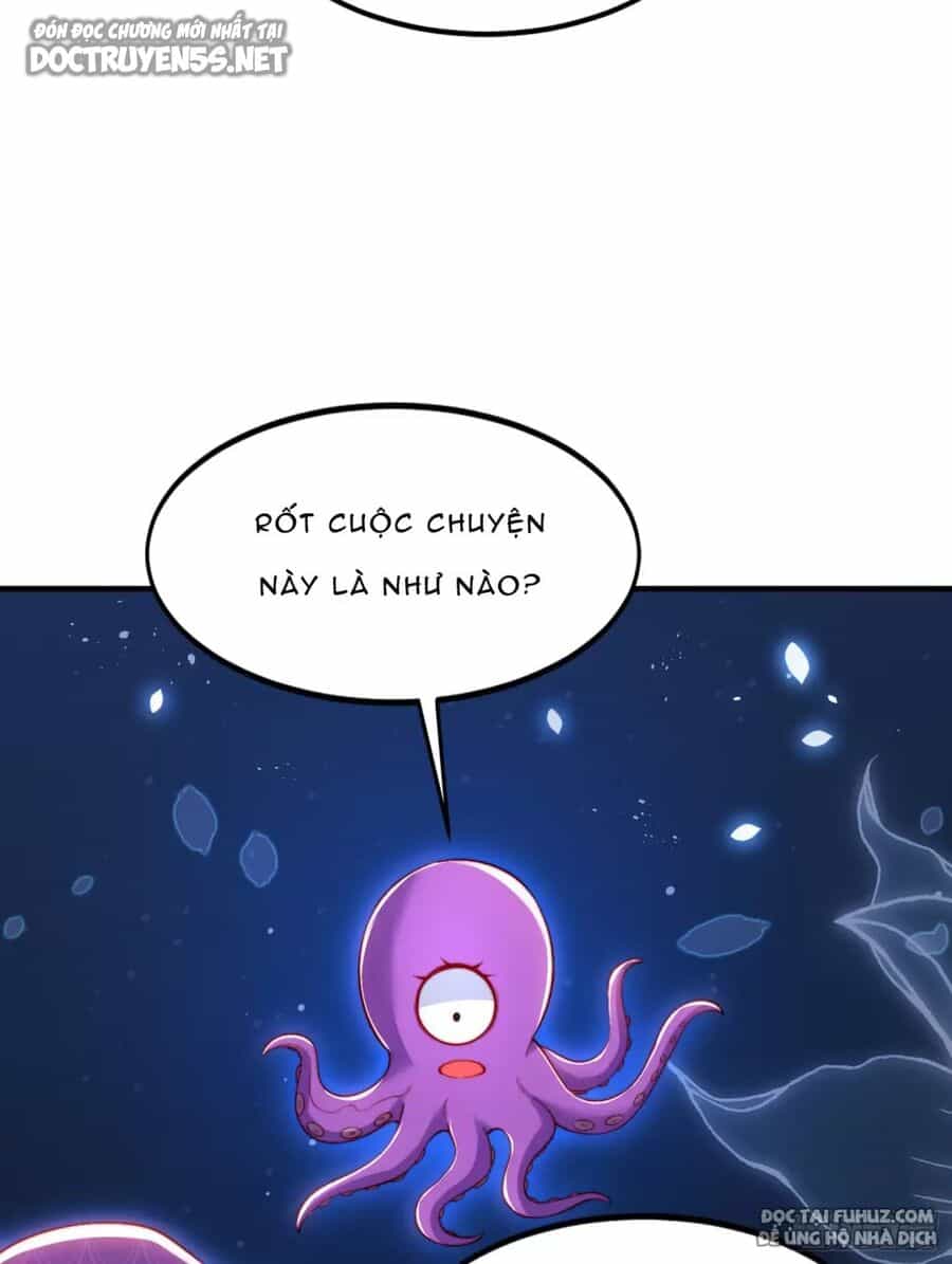 Vô Địch Từ Cưỡng Hôn Ma Nữ - Chương 151 - ảnh 39