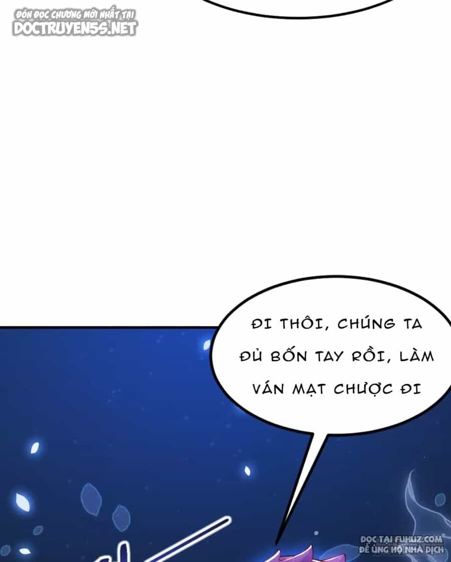 Vô Địch Từ Cưỡng Hôn Ma Nữ - Chương 151 - ảnh 45