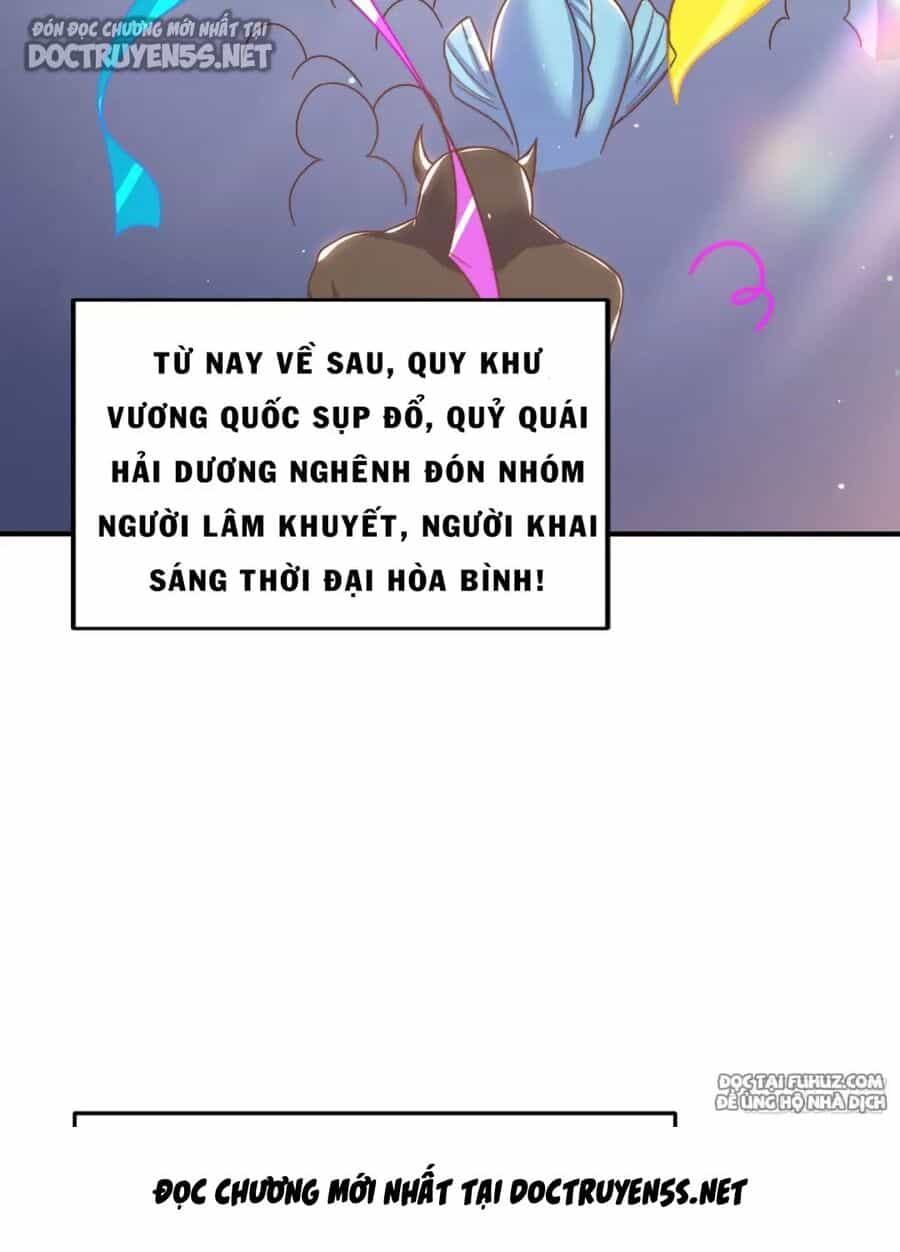 Vô Địch Từ Cưỡng Hôn Ma Nữ - Chương 151 - ảnh 48