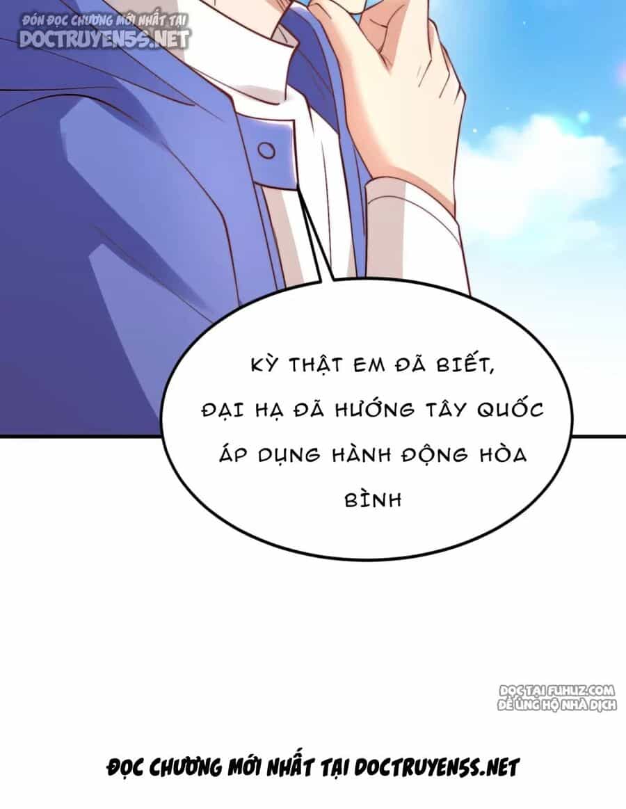 Vô Địch Từ Cưỡng Hôn Ma Nữ - Chương 151 - ảnh 63