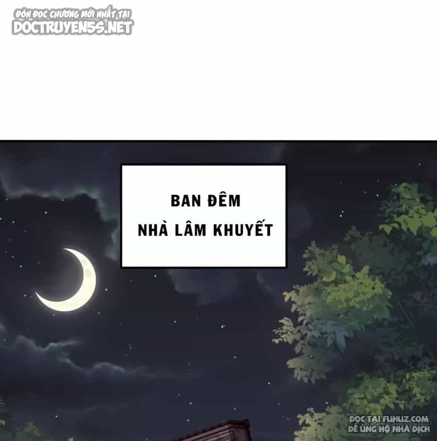 Vô Địch Từ Cưỡng Hôn Ma Nữ - Chương 151 - ảnh 70