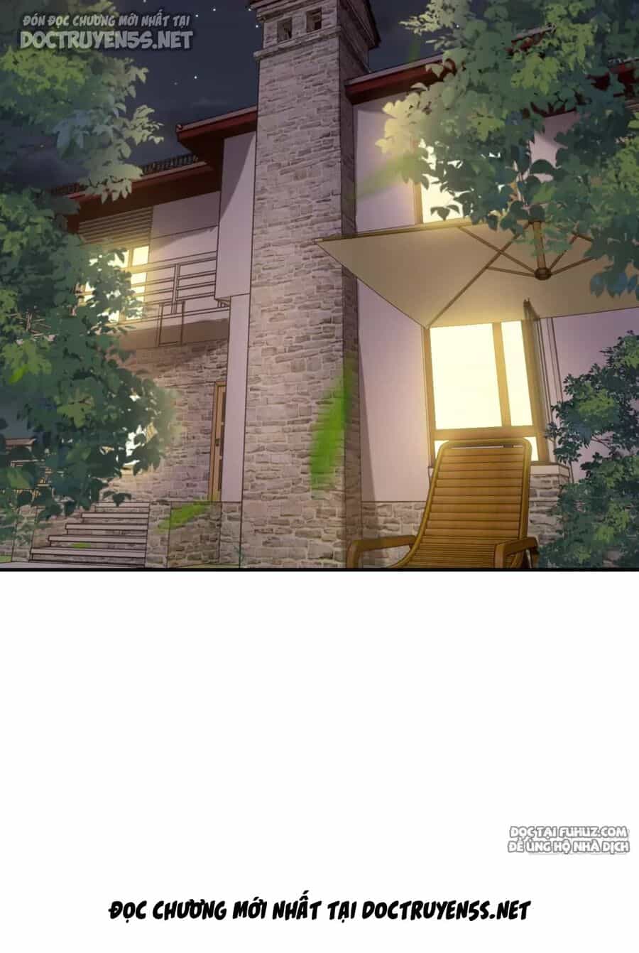 Vô Địch Từ Cưỡng Hôn Ma Nữ - Chương 151 - ảnh 71