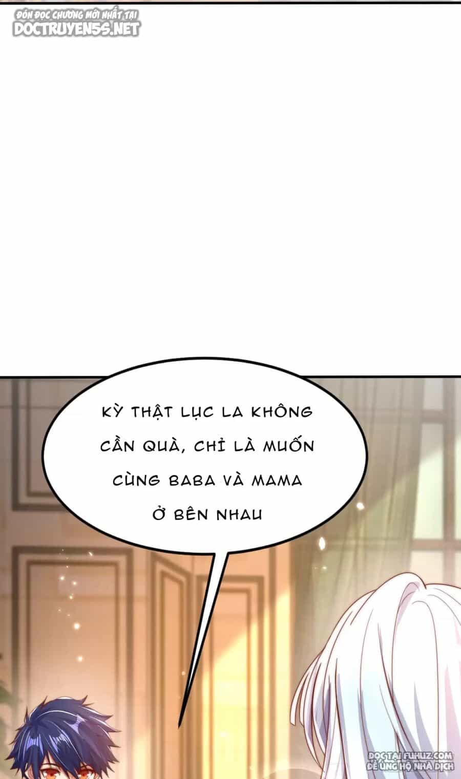 Vô Địch Từ Cưỡng Hôn Ma Nữ - Chương 151 - ảnh 73