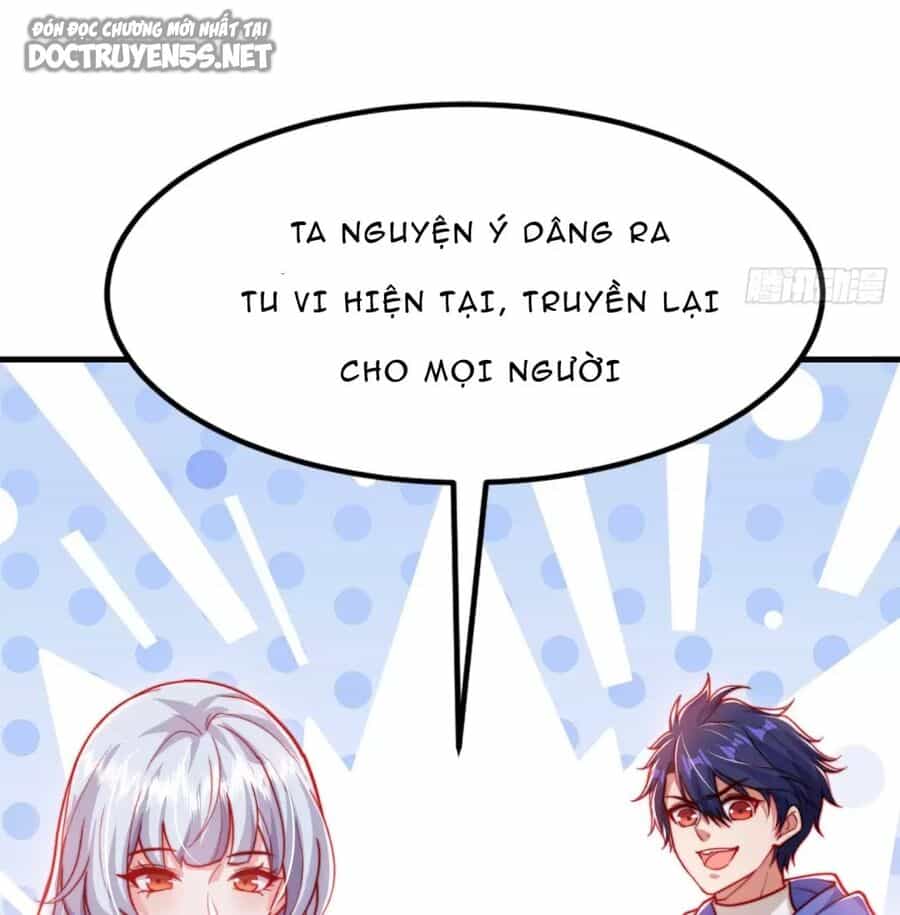 Vô Địch Từ Cưỡng Hôn Ma Nữ - Chương 151 - ảnh 9