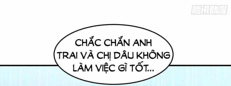 Vô Địch Từ Cưỡng Hôn Ma Nữ - Chương 152 - ảnh 17
