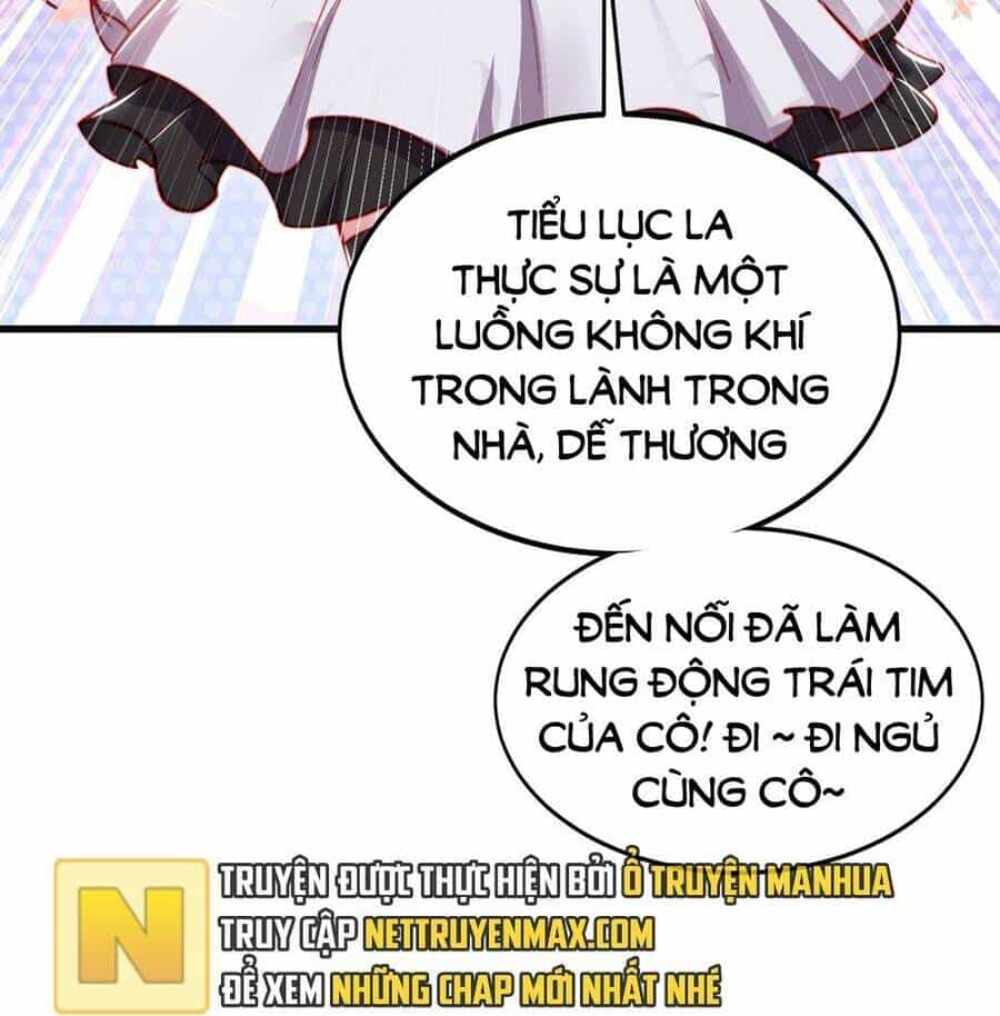 Vô Địch Từ Cưỡng Hôn Ma Nữ - Chương 152 - ảnh 23
