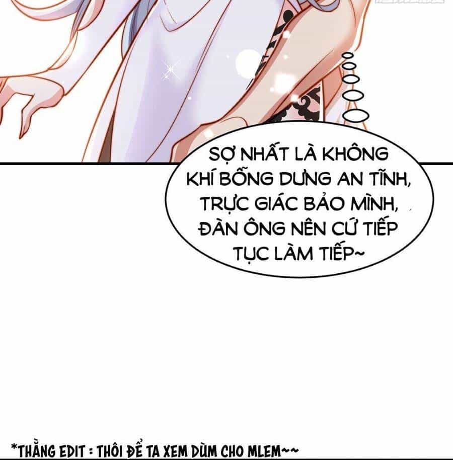 Vô Địch Từ Cưỡng Hôn Ma Nữ - Chương 152 - ảnh 36