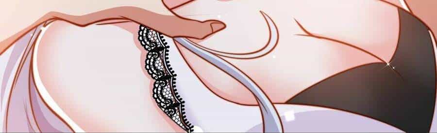 Vô Địch Từ Cưỡng Hôn Ma Nữ - Chương 152 - ảnh 39