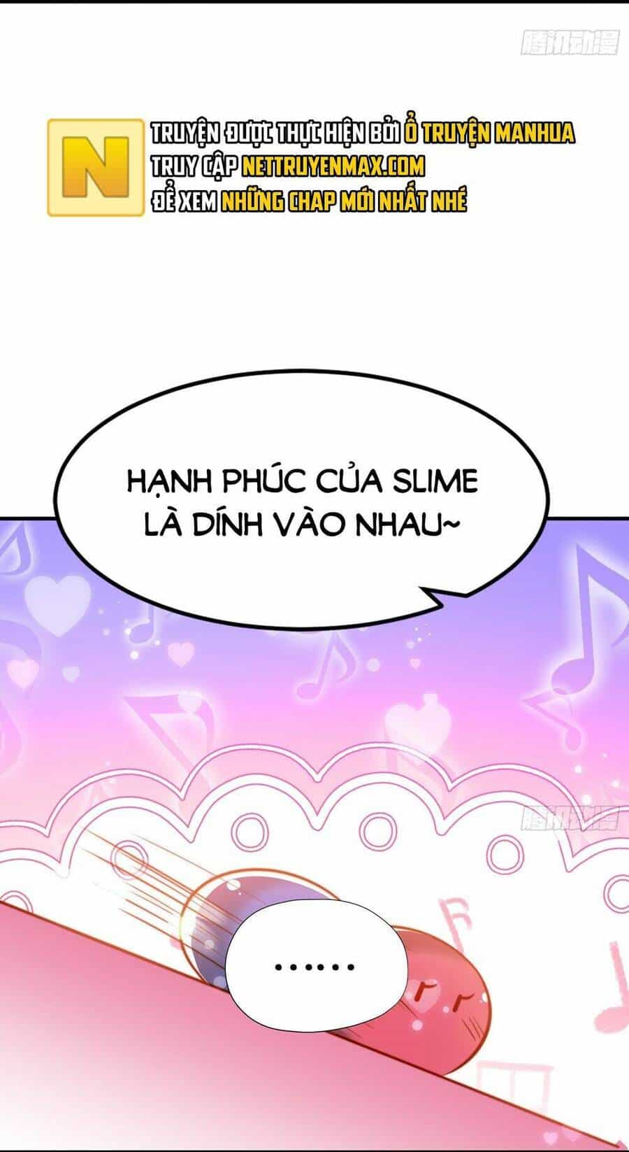 Vô Địch Từ Cưỡng Hôn Ma Nữ - Chương 152 - ảnh 40