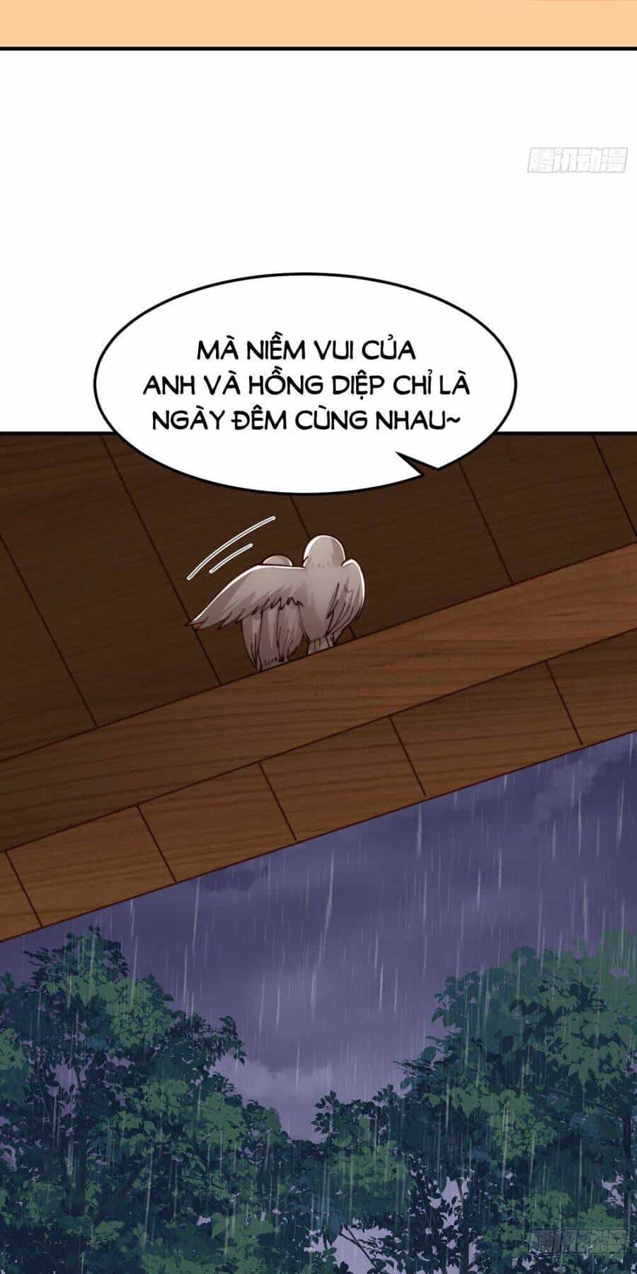Vô Địch Từ Cưỡng Hôn Ma Nữ - Chương 152 - ảnh 42