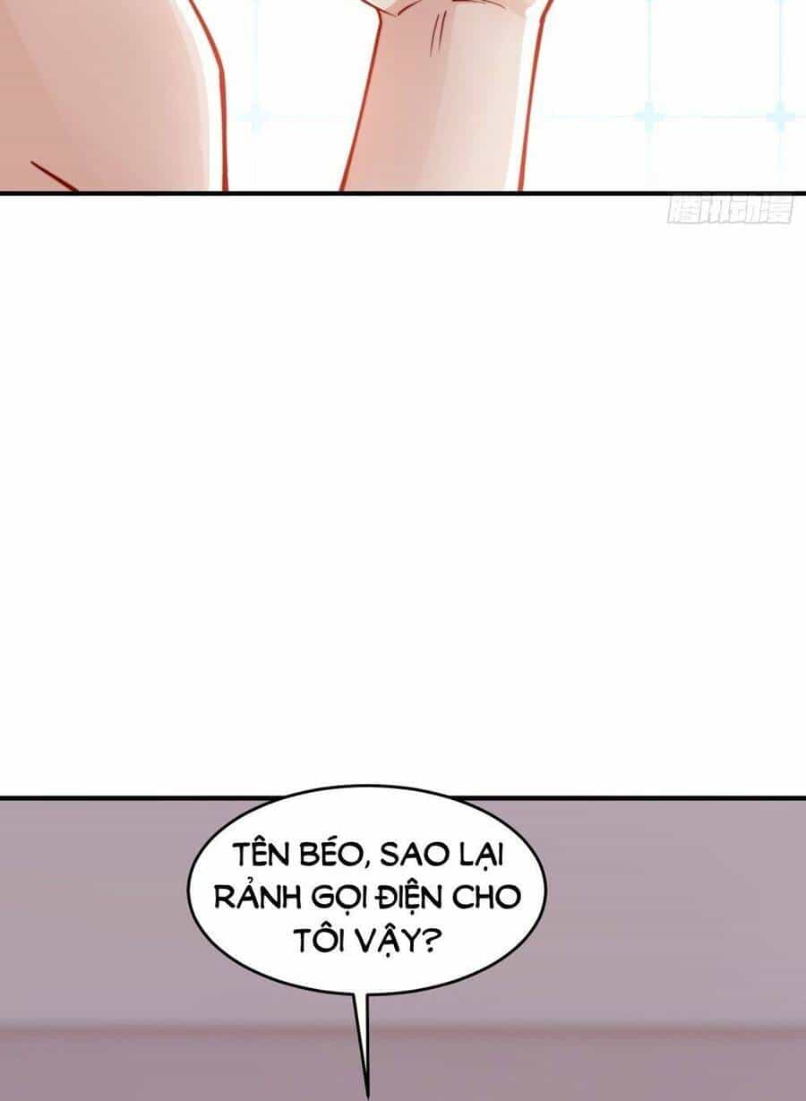 Vô Địch Từ Cưỡng Hôn Ma Nữ - Chương 152 - ảnh 49