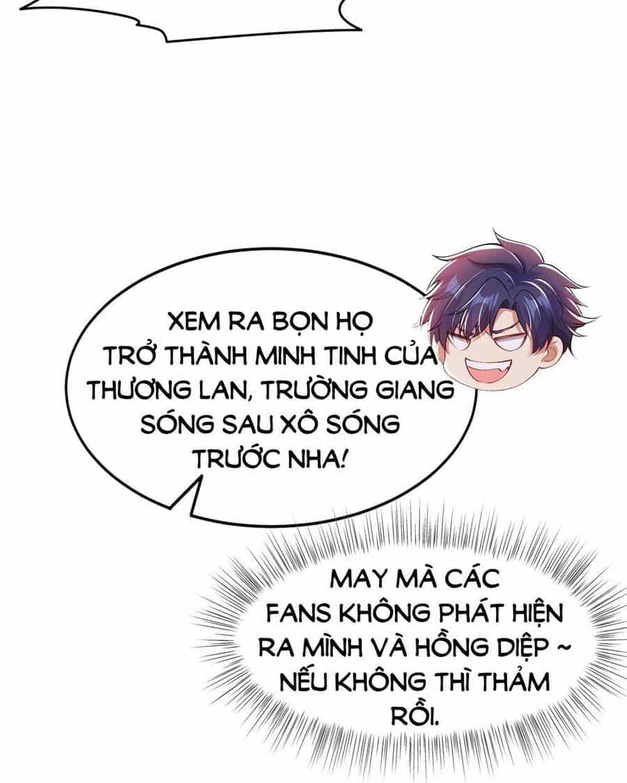 Vô Địch Từ Cưỡng Hôn Ma Nữ - Chương 152 - ảnh 63