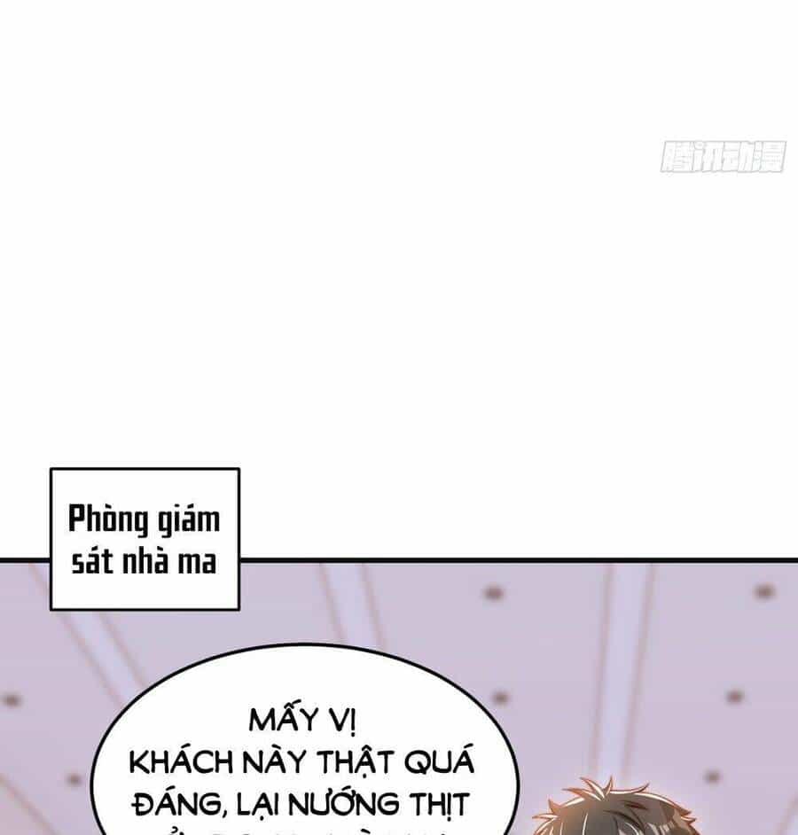 Vô Địch Từ Cưỡng Hôn Ma Nữ - Chương 154 - ảnh 12