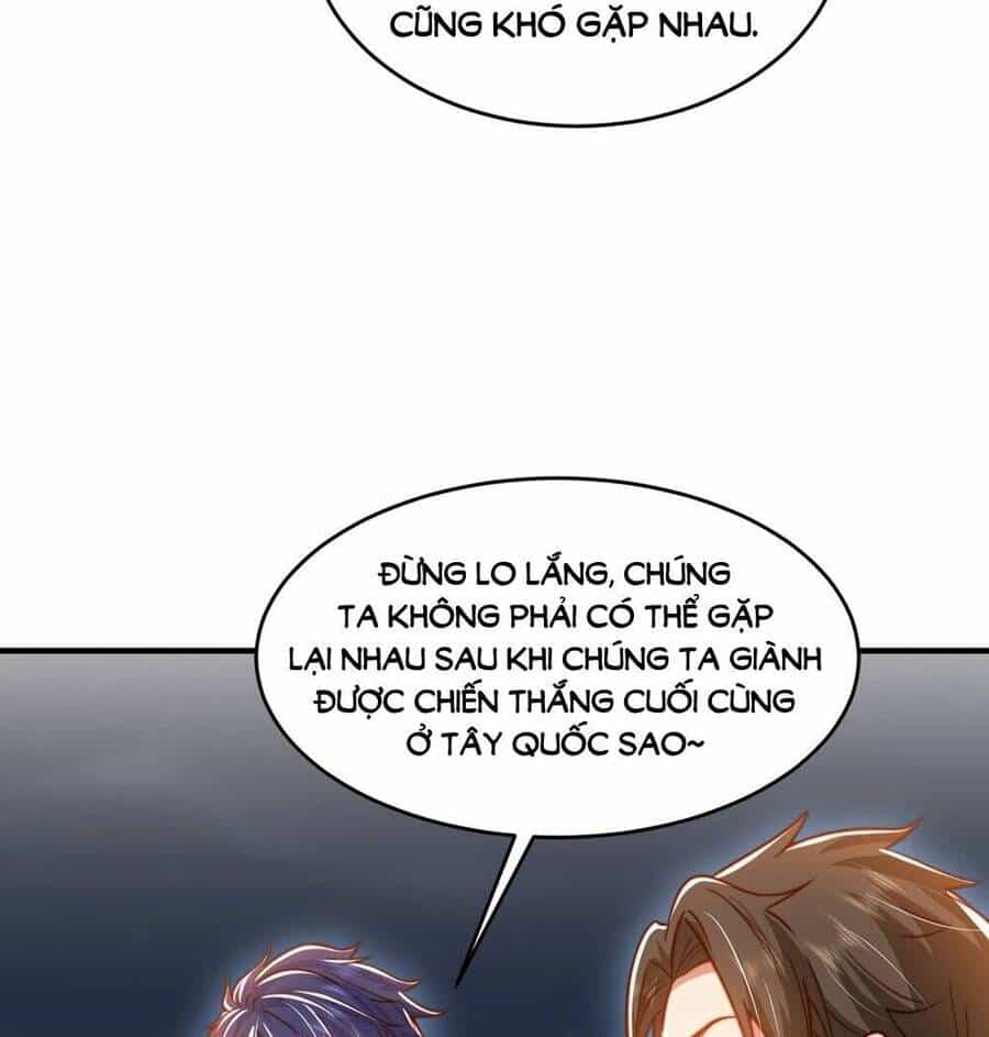 Vô Địch Từ Cưỡng Hôn Ma Nữ - Chương 154 - ảnh 46
