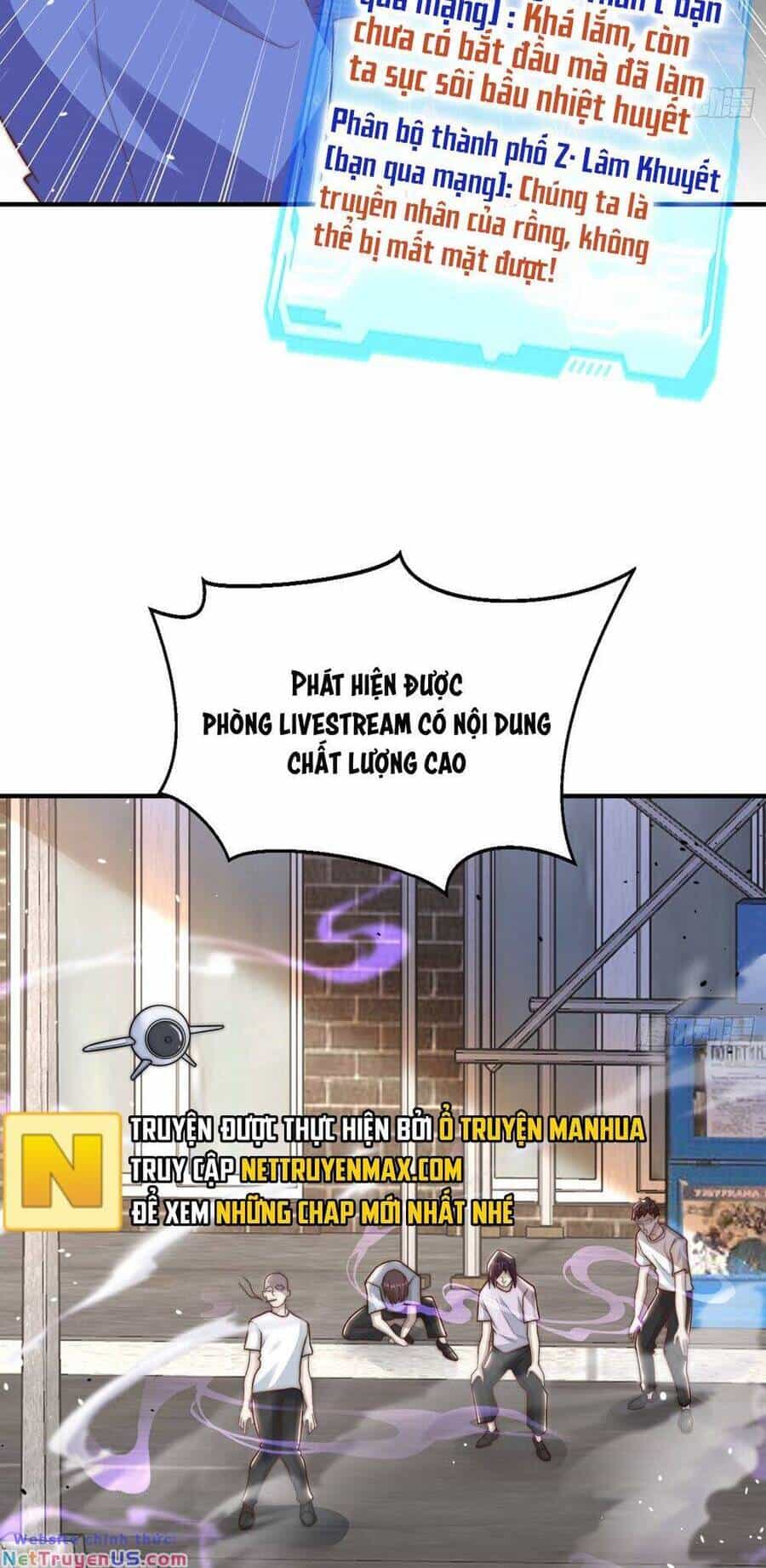 Vô Địch Từ Cưỡng Hôn Ma Nữ - Chương 155 - ảnh 35