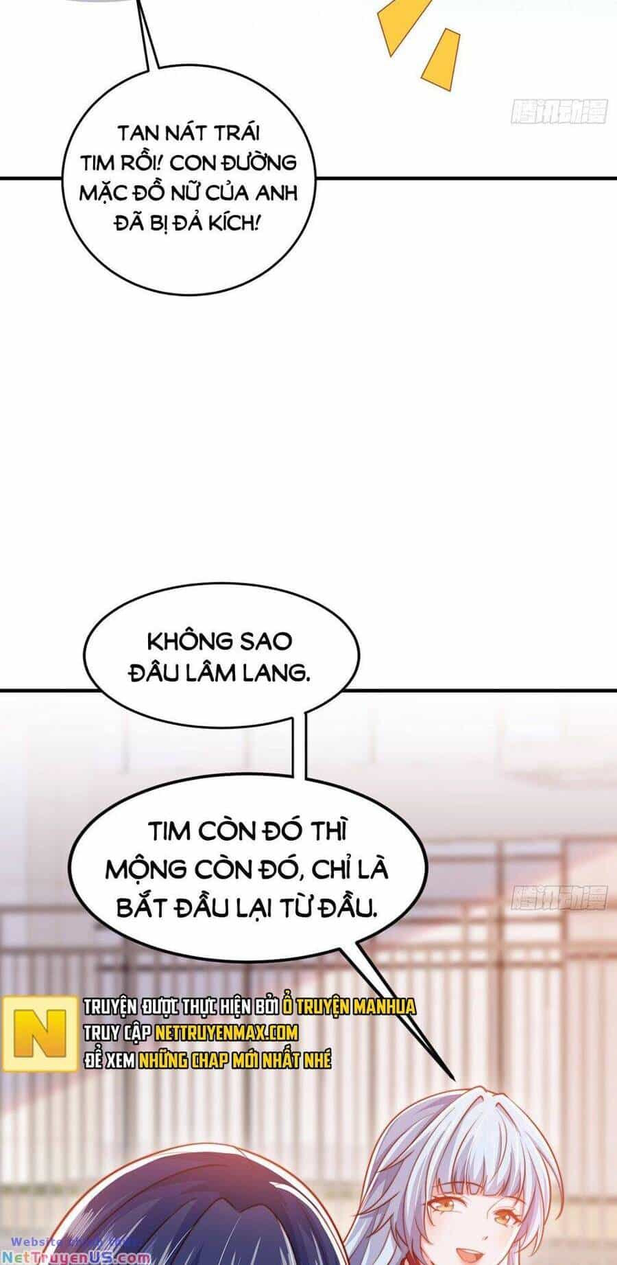 Vô Địch Từ Cưỡng Hôn Ma Nữ - Chương 156 - ảnh 11