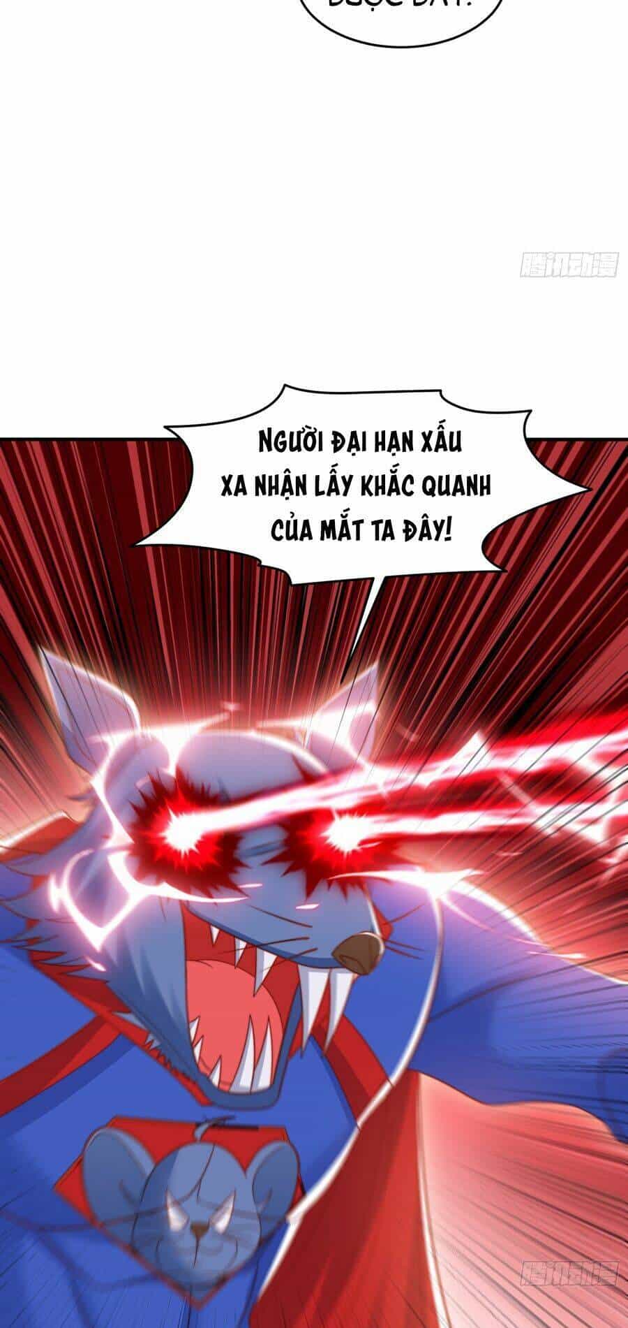 Vô Địch Từ Cưỡng Hôn Ma Nữ - Chương 157 - ảnh 19