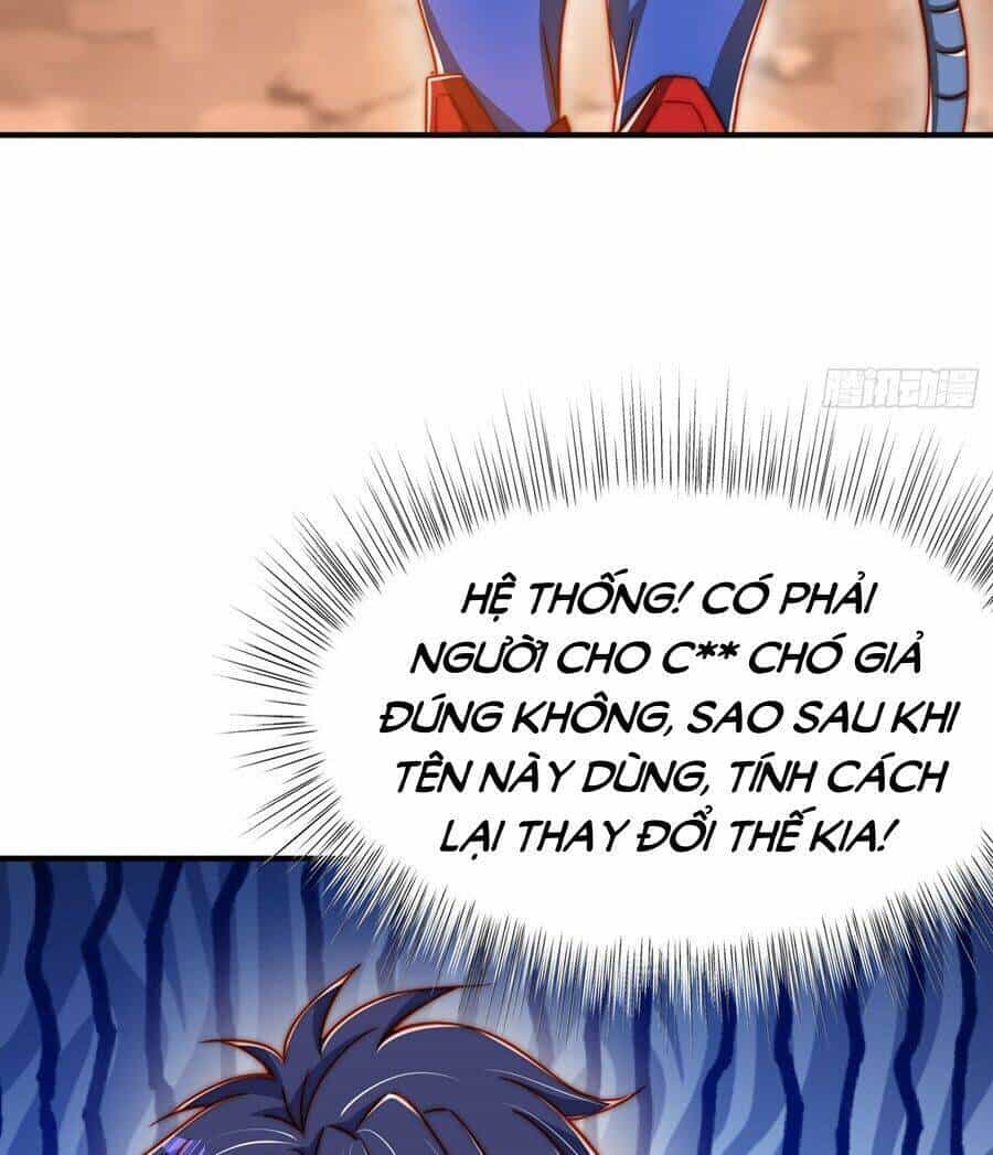 Vô Địch Từ Cưỡng Hôn Ma Nữ - Chương 158 - ảnh 13
