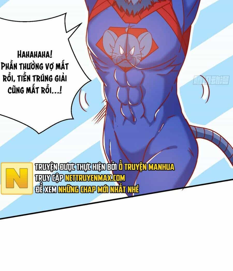 Vô Địch Từ Cưỡng Hôn Ma Nữ - Chương 158 - ảnh 3