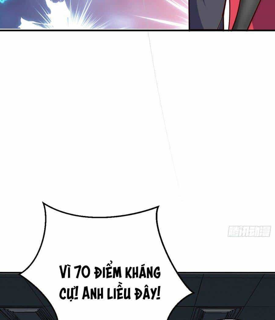 Vô Địch Từ Cưỡng Hôn Ma Nữ - Chương 158 - ảnh 47