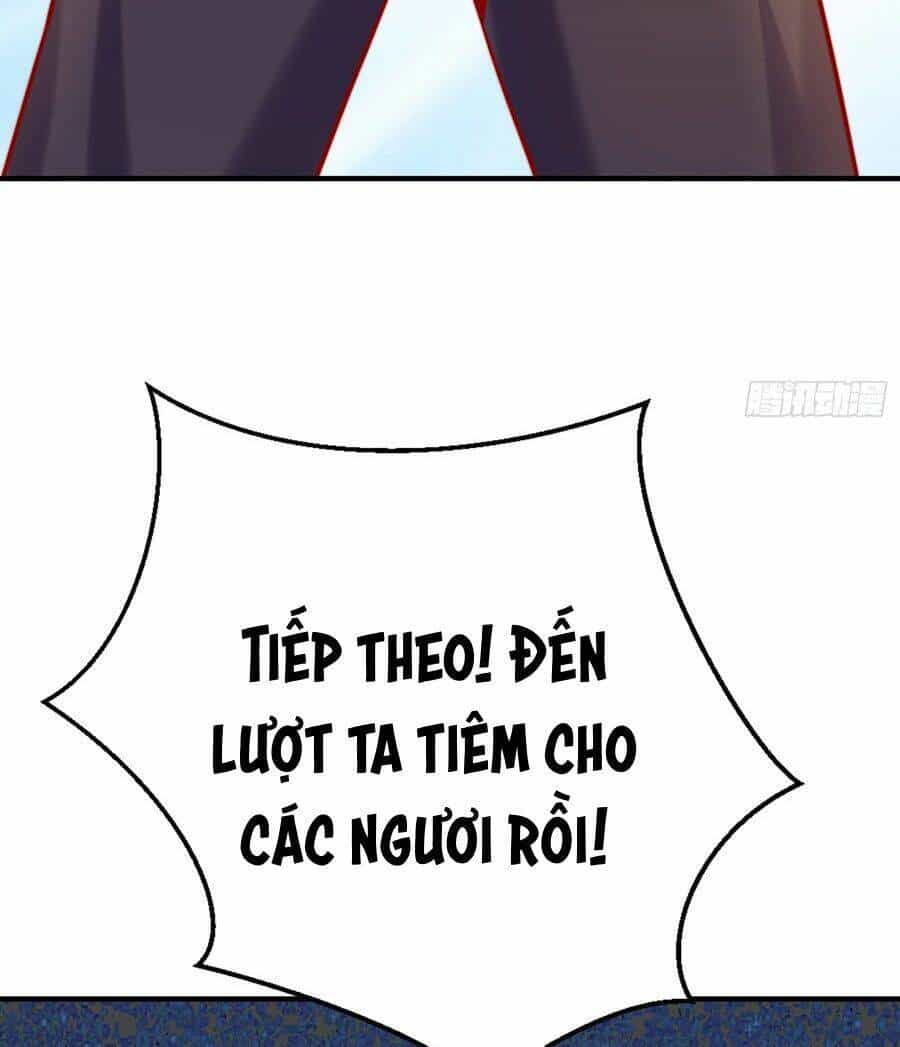 Vô Địch Từ Cưỡng Hôn Ma Nữ - Chương 158 - ảnh 55