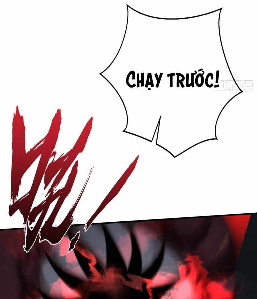 Vô Địch Từ Cưỡng Hôn Ma Nữ - Chương 158 - ảnh 67