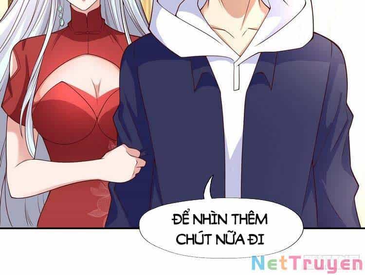 Vô Địch Từ Cưỡng Hôn Ma Nữ - Chương 16 - ảnh 37