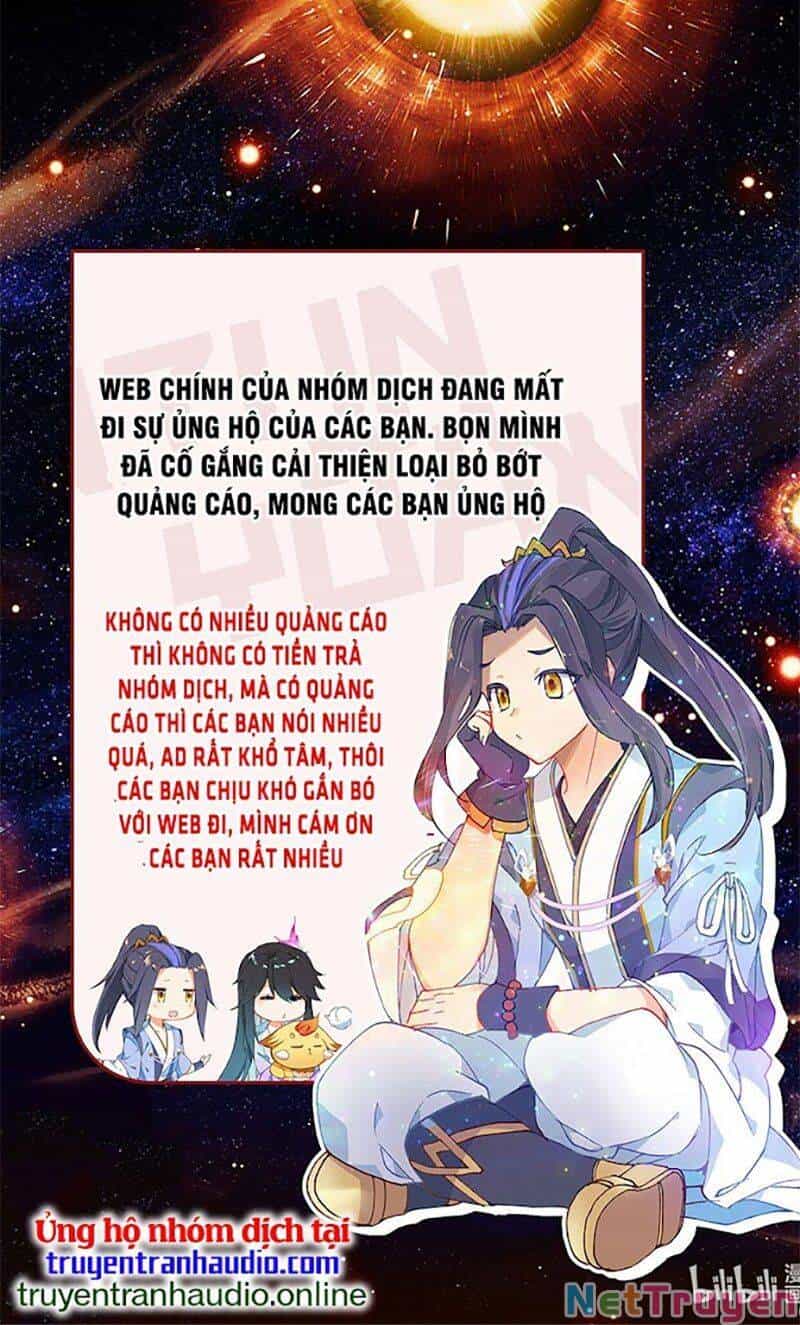 Vô Địch Từ Cưỡng Hôn Ma Nữ - Chương 16 - ảnh 62