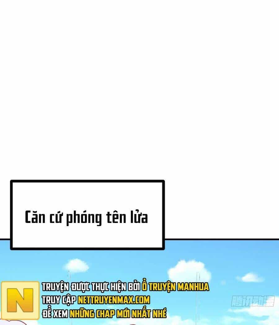 Vô Địch Từ Cưỡng Hôn Ma Nữ - Chương 159 - ảnh 12