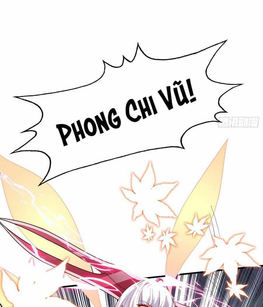Vô Địch Từ Cưỡng Hôn Ma Nữ - Chương 159 - ảnh 18