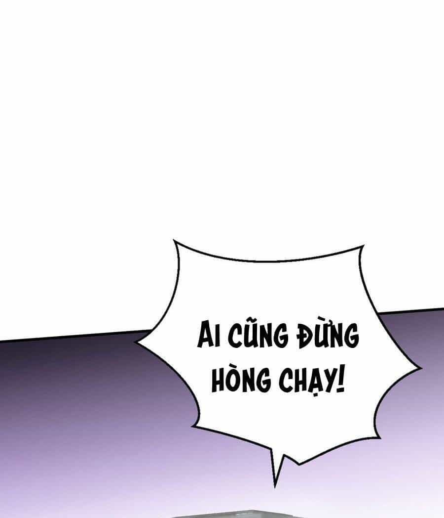 Vô Địch Từ Cưỡng Hôn Ma Nữ - Chương 160 - ảnh 35