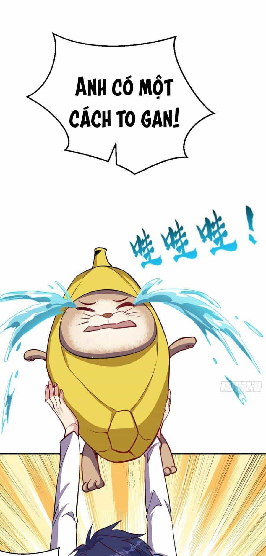 Vô Địch Từ Cưỡng Hôn Ma Nữ - Chương 160 - ảnh 51