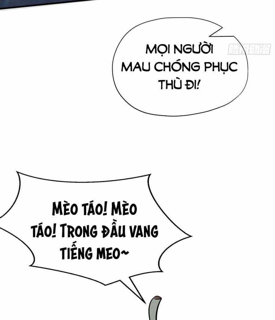 Vô Địch Từ Cưỡng Hôn Ma Nữ - Chương 160 - ảnh 55