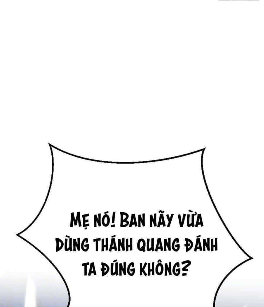 Vô Địch Từ Cưỡng Hôn Ma Nữ - Chương 160 - ảnh 57