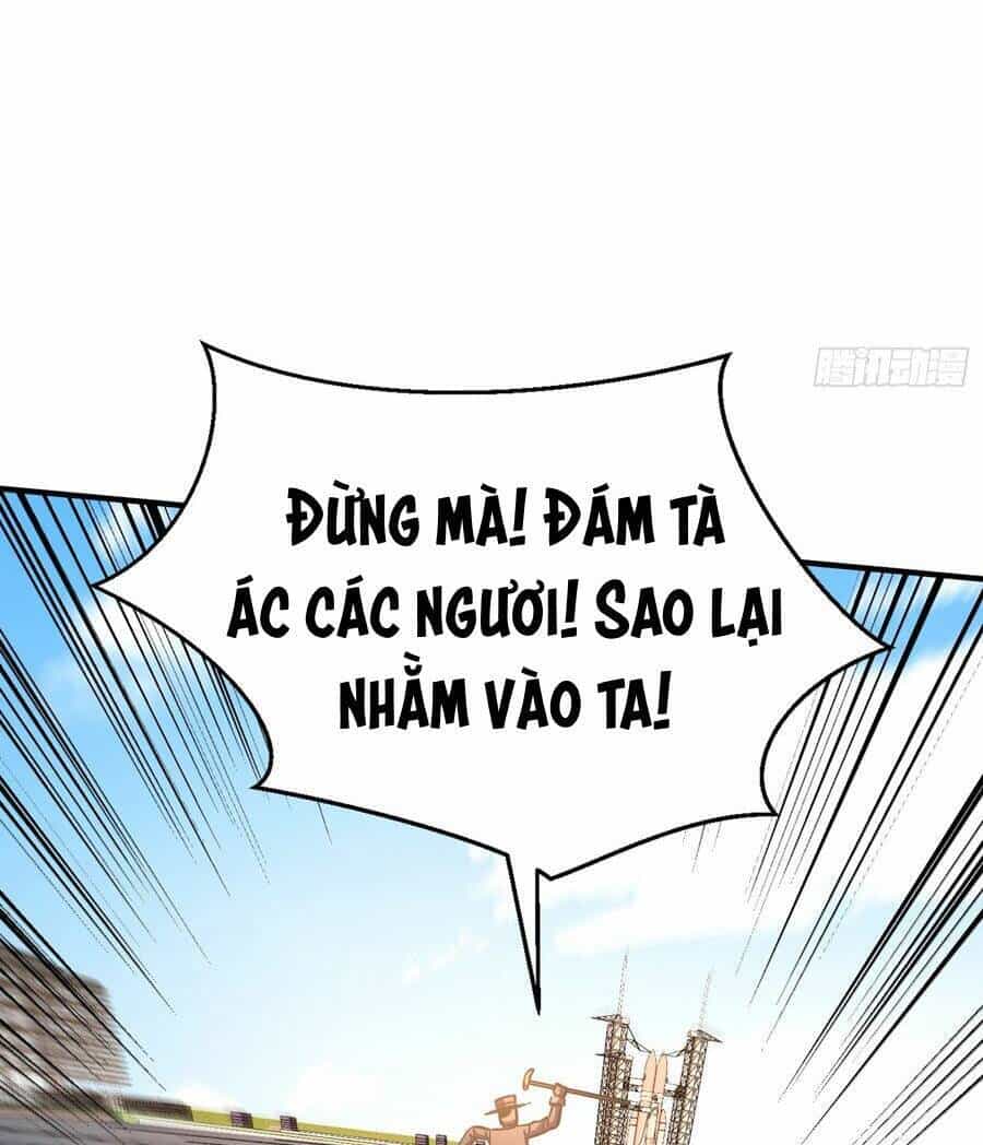 Vô Địch Từ Cưỡng Hôn Ma Nữ - Chương 160 - ảnh 64